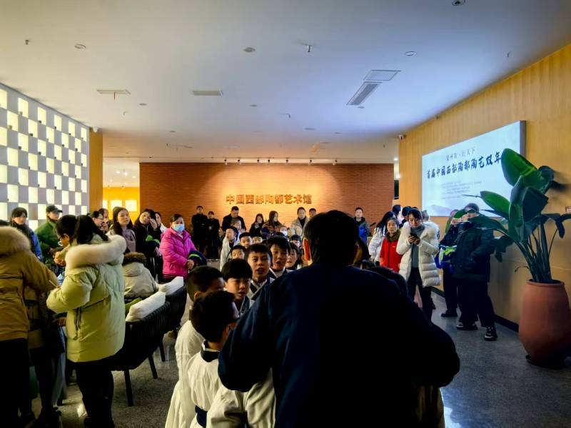 阿图什市培训讲座公司如何赋能文旅产业：定制化培训助力产业人才升级