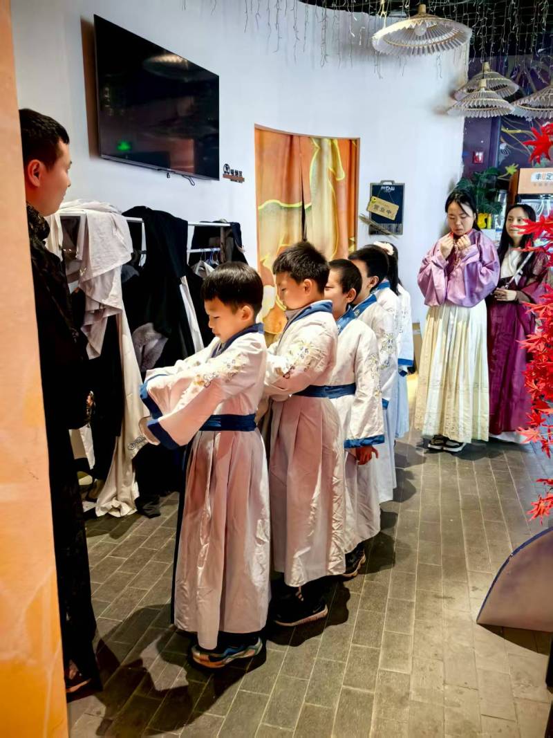 阿图什市文旅策划公司