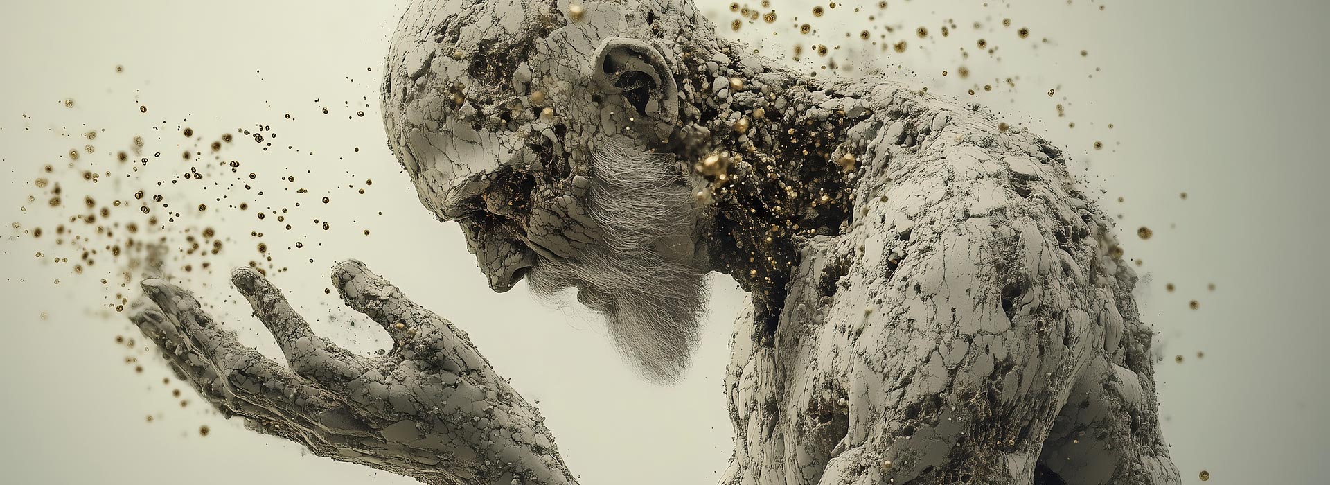 阿图什市培训讲座公司