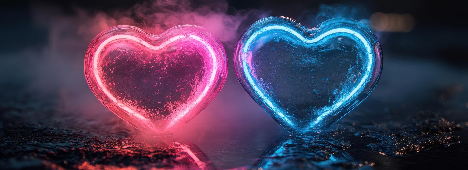 阿图什市文旅策划公司